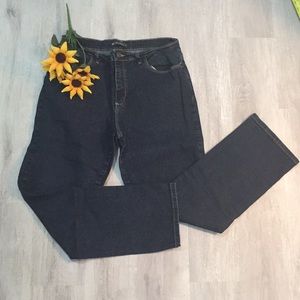 Lee Relaxed Fit Jeans 10 Short